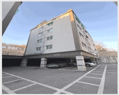  2025Ÿ��507455  �ټ���(����)���