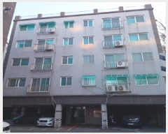  2025Ÿ��507455  �ټ���(����)���