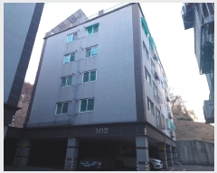  2025Ÿ��507455  �ټ���(����)���