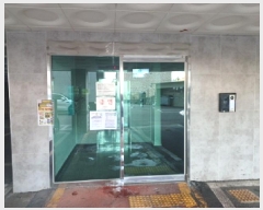  2025Ÿ��507455  �ټ���(����)���