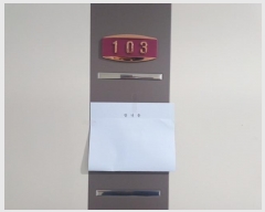  2025Ÿ��507455  �ټ���(����)���