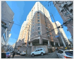  2025Ÿ��507459  �ټ���(����)���