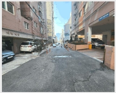  2025Ÿ��507459  �ټ���(����)���