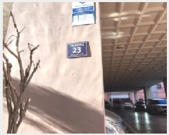  2025Ÿ��507459  �ټ���(����)���