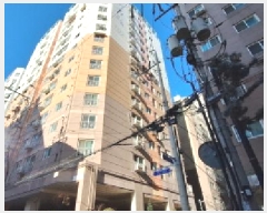  2025Ÿ��507459  �ټ���(����)���