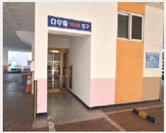  2025Ÿ��507459  �ټ���(����)���