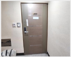  2025Ÿ��507459  �ټ���(����)���