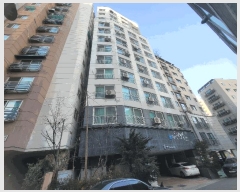  2025Ÿ��507469  ���ǽ��ڰ��