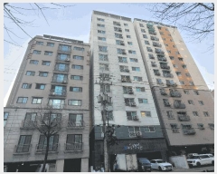  2025Ÿ��507469  ���ǽ��ڰ��