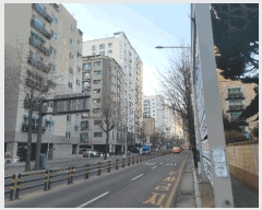  2025Ÿ��507469  ���ǽ��ڰ��