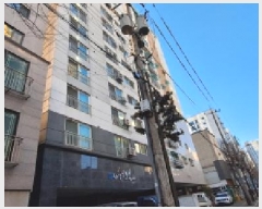  2025Ÿ��507469  ���ǽ��ڰ��