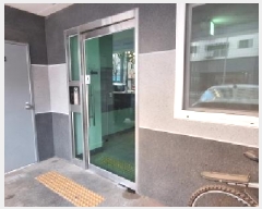  2025Ÿ��507469  ���ǽ��ڰ��