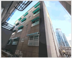  2025Ÿ��507477 ��õ ������ ������ 839-40 �Ѽָ�ġ�� 305�� 5��501ȣ    �ټ���,������