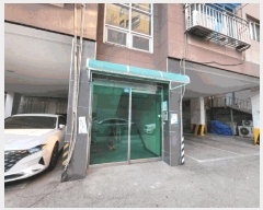  2025Ÿ��507477 ��õ ������ ������ 839-40 �Ѽָ�ġ�� 305�� 5��501ȣ    �ټ���,������