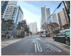  2025Ÿ��507477 ��õ ������ ������ 839-40 �Ѽָ�ġ�� 305�� 5��501ȣ    �ټ���,������