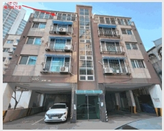  2025Ÿ��507477 ��õ ������ ������ 839-40 �Ѽָ�ġ�� 305�� 5��501ȣ    �ټ���,������