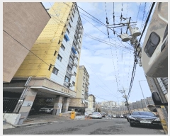  2025Ÿ��507542 ��õ ����Ȧ�� ��ȭ�� 495-6 �������� 10��1001ȣ     ���ǽ��ڰ��