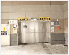  2025Ÿ��507542 ��õ ����Ȧ�� ��ȭ�� 495-6 �������� 10��1001ȣ     ���ǽ��ڰ��