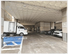  2025Ÿ��507542 ��õ ����Ȧ�� ��ȭ�� 495-6 �������� 10��1001ȣ     ���ǽ��ڰ��