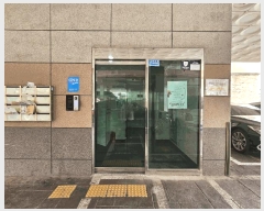  2025Ÿ��507542 ��õ ����Ȧ�� ��ȭ�� 495-6 �������� 10��1001ȣ     ���ǽ��ڰ��