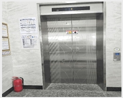  2025Ÿ��507542 ��õ ����Ȧ�� ��ȭ�� 495-6 �������� 10��1001ȣ     ���ǽ��ڰ��