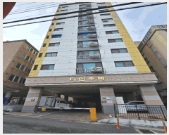  2025Ÿ��507542 ��õ ����Ȧ�� ��ȭ�� 495-6 �������� 10��1001ȣ     ���ǽ��ڰ��