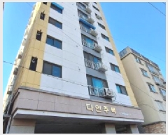  2025Ÿ��507542 ��õ ����Ȧ�� ��ȭ�� 495-6 �������� 10��1001ȣ     ���ǽ��ڰ��