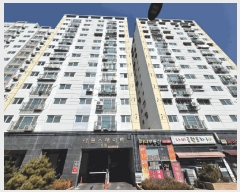  2025Ÿ��507552 ��õ ���� ûõ�� 379-8 ����������Ʈ 8��1��804ȣ     ���ǽ��ڰ��