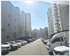  2025Ÿ��507552 ��õ ���� ûõ�� 379-8 ����������Ʈ 8��1��804ȣ     ���ǽ��ڰ��