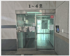  2025Ÿ��507552 ��õ ���� ûõ�� 379-8 ����������Ʈ 8��1��804ȣ     ���ǽ��ڰ��