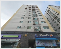  2025Ÿ��507552 ��õ ���� ûõ�� 379-8 ����������Ʈ 8��1��804ȣ     ���ǽ��ڰ��