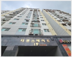  2025Ÿ��507552 ��õ ���� ûõ�� 379-8 ����������Ʈ 8��1��804ȣ     ���ǽ��ڰ��