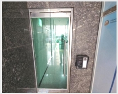  2025Ÿ��507552 ��õ ���� ûõ�� 379-8 ����������Ʈ 8��1��804ȣ     ���ǽ��ڰ��