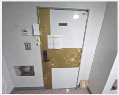  2025Ÿ��507552 ��õ ���� ûõ�� 379-8 ����������Ʈ 8��1��804ȣ     ���ǽ��ڰ��