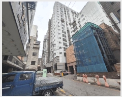  2025Ÿ��507563  ���ǽ��ڰ��