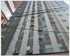  2025Ÿ��507563  ���ǽ��ڰ��