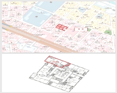  2025Ÿ��507563  ���ǽ��ڰ��