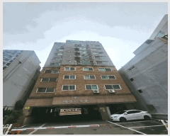  2025Ÿ��507575  ���ǽ��ڰ��