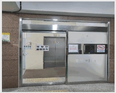  2025Ÿ��507575  ���ǽ��ڰ��