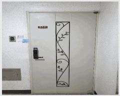  2025Ÿ��507575  ���ǽ��ڰ��