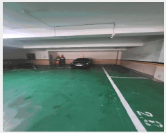  2025Ÿ��507575  ���ǽ��ڰ��