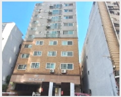  2025Ÿ��507575  ���ǽ��ڰ��