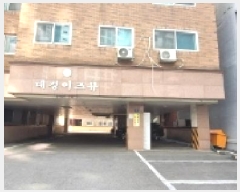  2025Ÿ��507575  ���ǽ��ڰ��