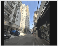  2025Ÿ��507579  ���ǽ��ڰ��