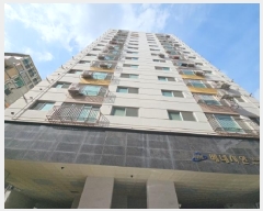  2025Ÿ��507579  ���ǽ��ڰ��