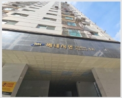  2025Ÿ��507579  ���ǽ��ڰ��