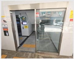  2025Ÿ��507579  ���ǽ��ڰ��