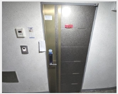  2025Ÿ��507579  ���ǽ��ڰ��