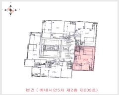  2025Ÿ��507579  ���ǽ��ڰ��