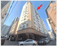  2025Ÿ��507582 ��õ ����Ȧ�� ������ 624-40 2��203ȣ      ���ǽ��ڰ��